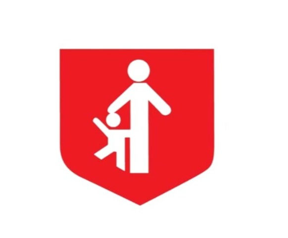 Foster Grandparent_edited_edited_edited