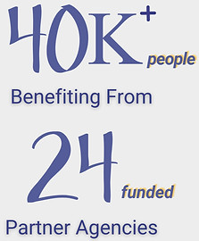 People & Agencies Web Graphic_edited.jpg