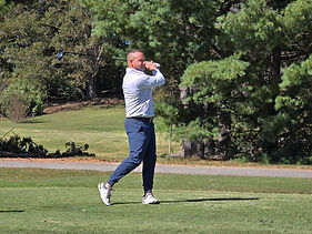 Golfer 3.jpg