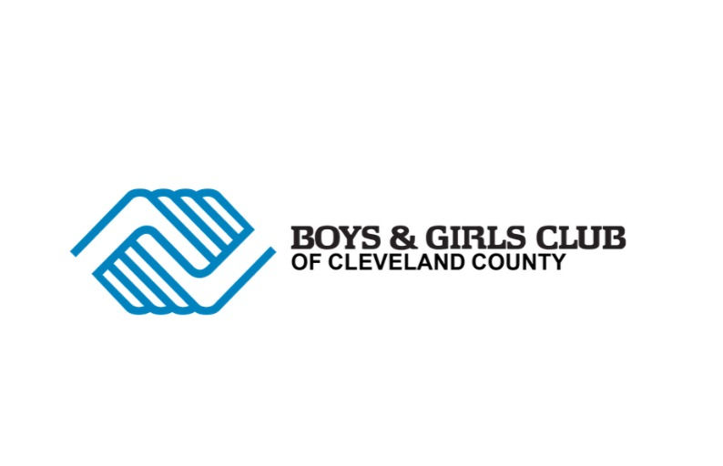 Boys & Girls Club_edited