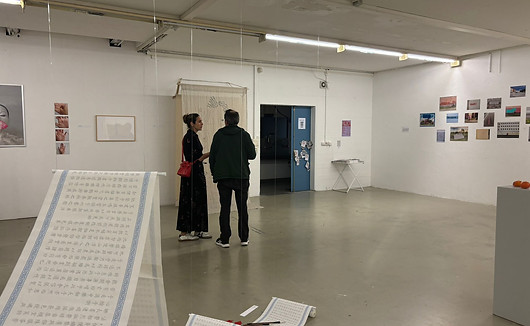 WhatsApp Image 2024-05-31 at 22.47.35.jpeg