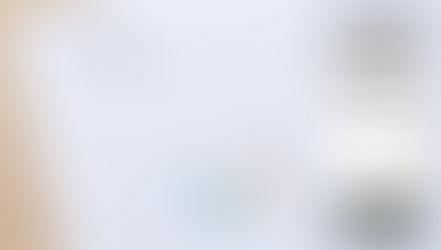 SHUBiDU: Family Organization That’s More Than Just a Calendar