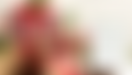 Die Magie der Organisation der Weihnachtsgeschenke – Meine clevere Liste für dich!