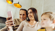 8 Compelling Reasons for SHUBiDU: Your Smart Family Calendar!