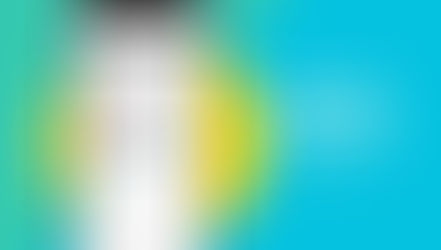 Wer bringt? Wer holt? Einfach gemacht!