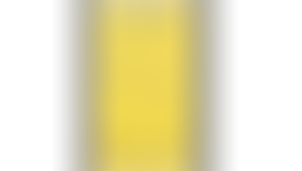 Children's Events Are Mental Load Traps (But Many Parents Don’t Realize It)