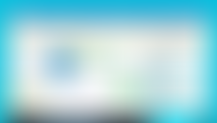 Fürabebier? Wie man dank SHUBiDU im Kalender sofort antworten kann 