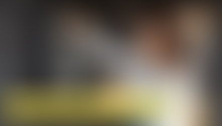 Verwalte ganz einfach die Post deiner Familie in einer App –immer und überall (Werbung)