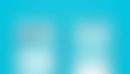 SHUBiDU App: Wenn in der Gruppen-Agenda auch gechattet werden kann