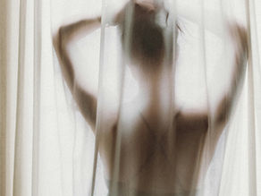 What is feminine energy? (and why it’s the key to a radiant life)
