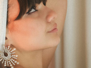 How to feel more feminine instantly: A guide for the modern woman