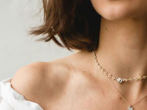 Why Simplifying Your Skincare Can Awaken Your Feminine Energy