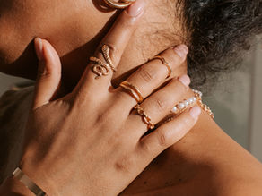 How to stop chasing and start attracting love