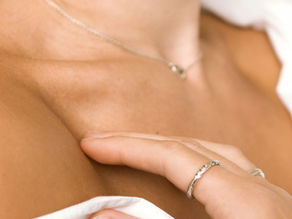 Do you have wounded feminine energy? Here’s how to tell