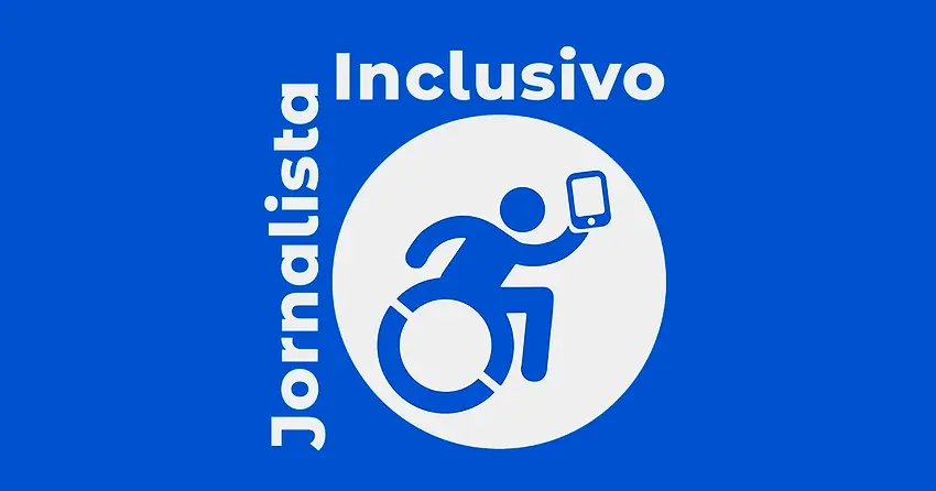 jornalista_inclusivo_1200x630.webp