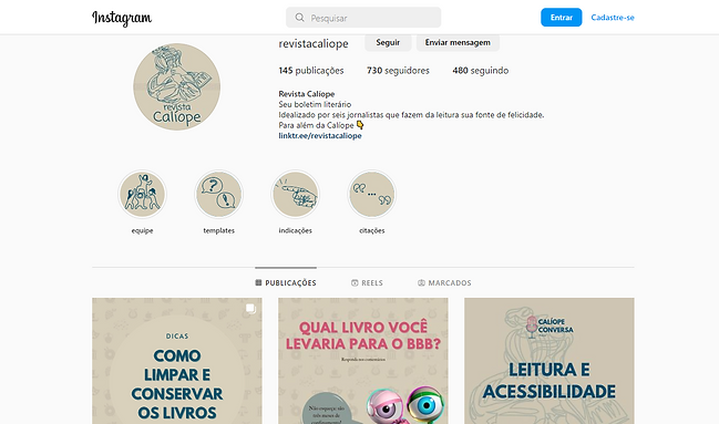 Captura de tela 2023-01-31 135809.png