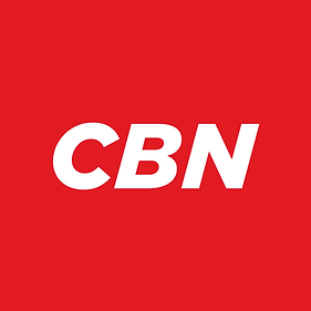 CBN_1024x1024.png
