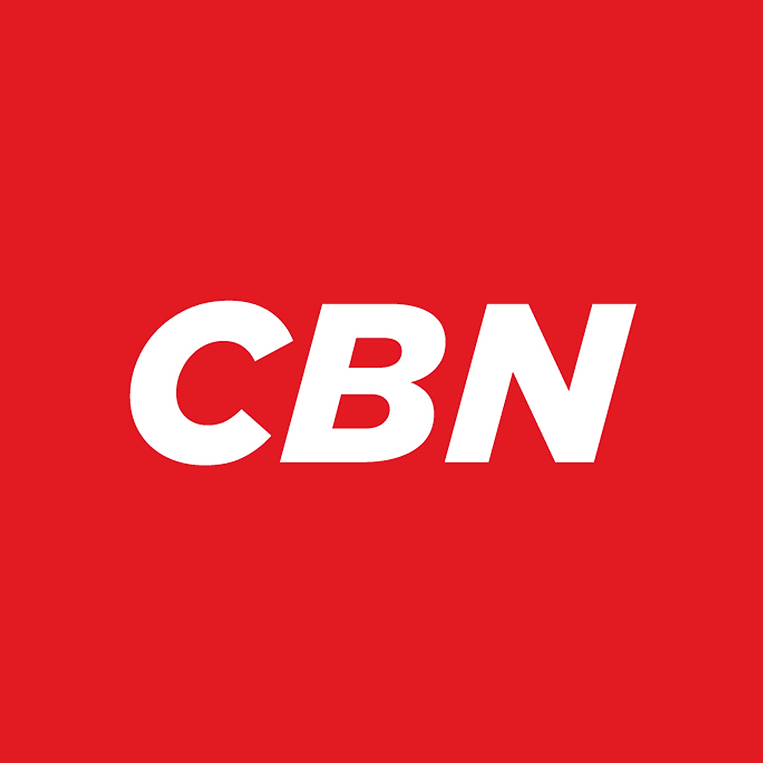 CBN_1024x1024.png