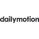 dailymotion2