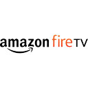 amazon2