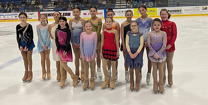 PXL_20260103_214713600.MP.jpg