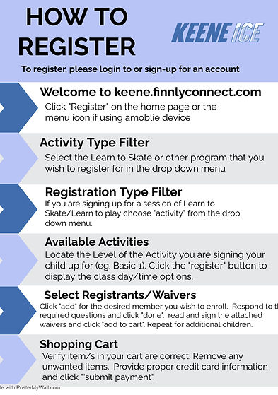Keene-Finnly-Connect-Directions-Made-with-PosterMyWall (1).jpg