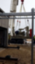 equipment install2.png