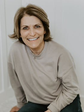 Lisa Berardo Verified Psychotherapist 