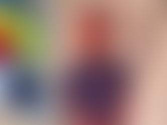 🍉Cocomelon & papa Soma🍉