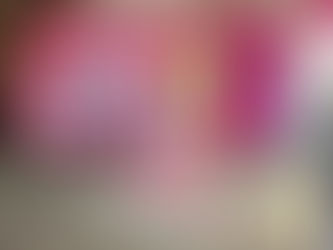 Minnie Mouse pour MISKA