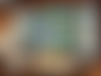 Day 7: Mastering Feature Prioritization and Building Impactful Roadmaps | Kano, RICE, and MoSCoW