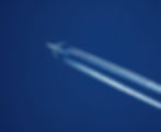 FAA EOSS