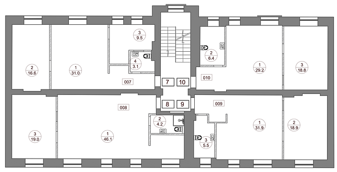 Mārupes iela 6, 4.stāvs.png