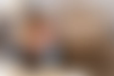 Pēcdzemdību psihoze