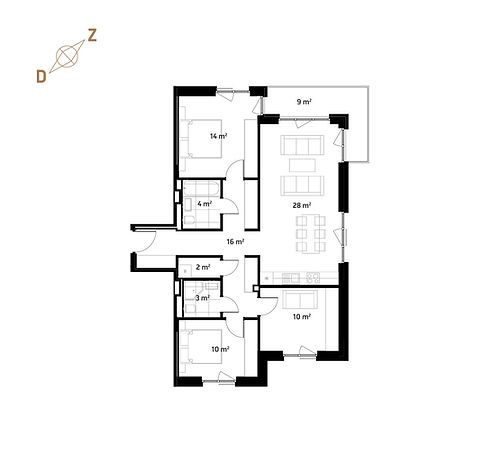 Screenshot 2022-09-21 at 11.19.20.png