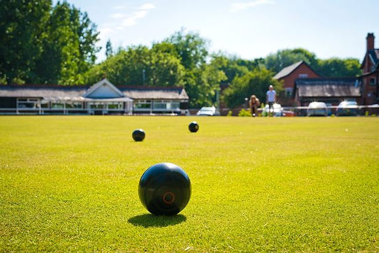 0_AMR_MEN_09102020_ChorltonBowlingjpeg.jpeg
