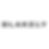 blakely-logo.png