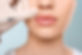 Lip Filler Saint Neots