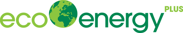 eco-energy-logo.png