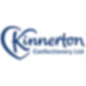 kinnerton-logo.jpg