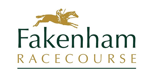 logo-fakenham-racecourse-500x250.gif