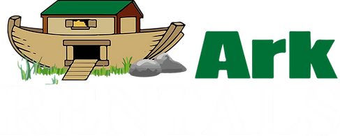 Ark-Rentals-Green-White-scaled.png