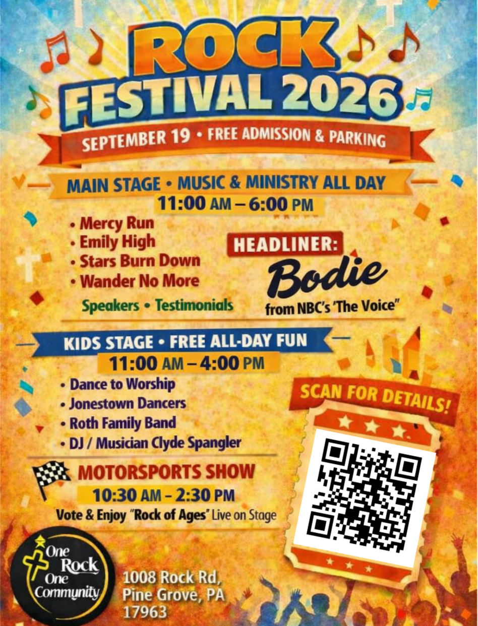 Day 2 flyer for webpage_edited.jpg