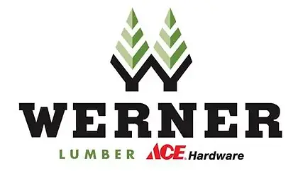 werner lumber.webp