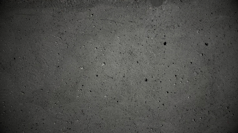 PLACAS WEB WIX (9).png