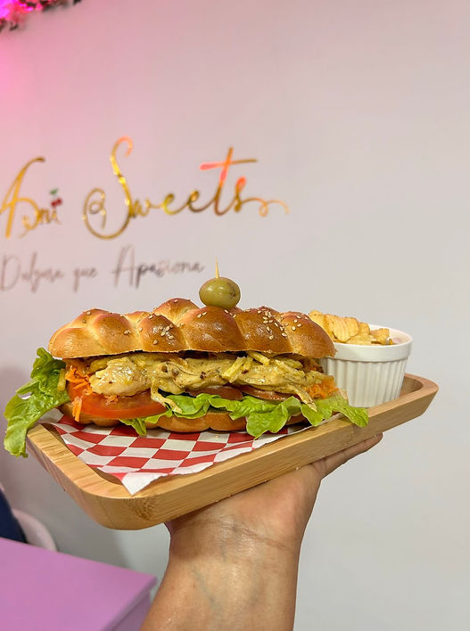 WhatsApp Image 2024-06-03 at 12.26.06 (1).jpeg