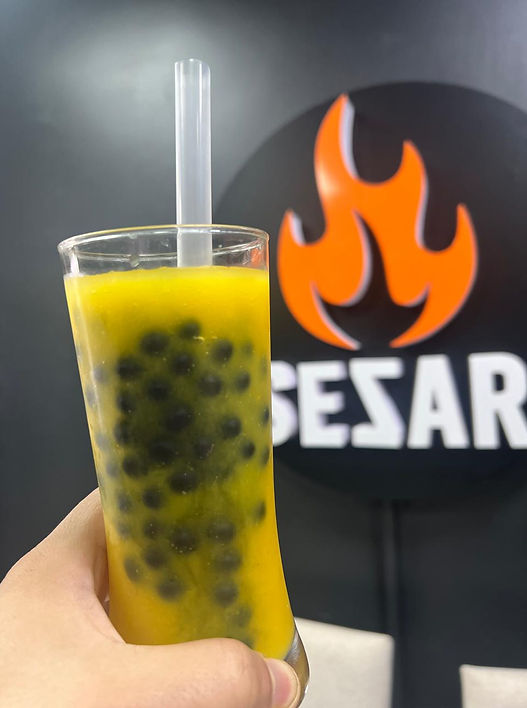 WhatsApp Image 2024-06-14 at 21.54.44 (1).jpeg