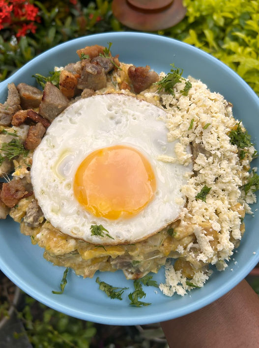 WhatsApp Image 2024-06-03 at 12.26.06 (3).jpeg