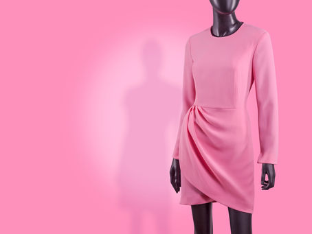 Best Dress