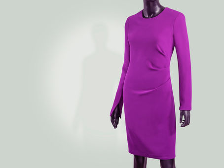 Amethyst ist unser Favorit im Herbst